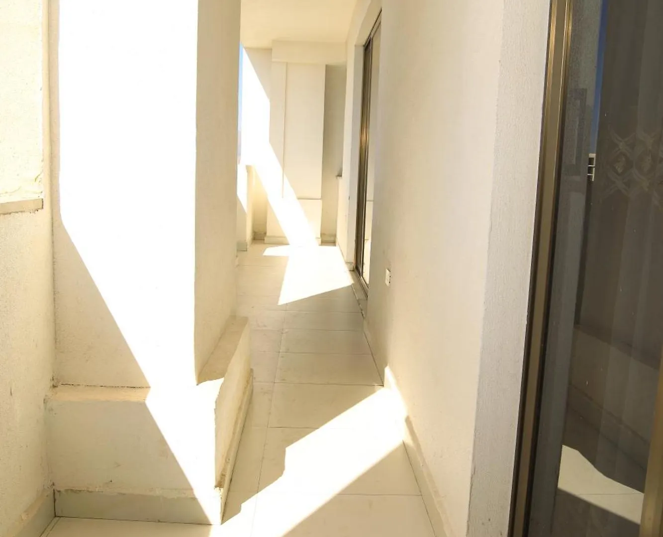 My Dream Apartment Addis Ababa